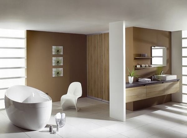 bathroom-design-ideas25