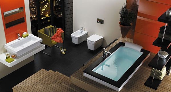 bathroom-design-ideas7