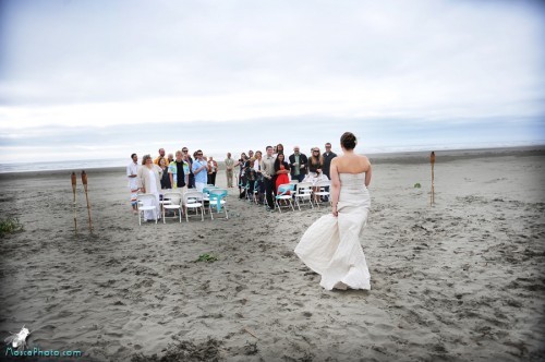 beach-wedding-on-the-washington-coast4