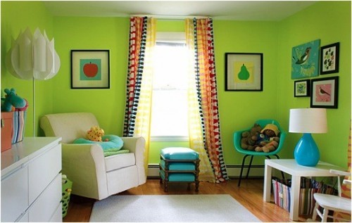 beautiful-childrens-room6