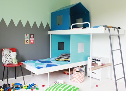 beautiful-childrens-room7