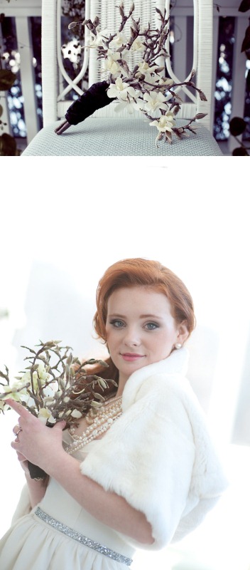 beautiful-winter-wedding-bouquets-30