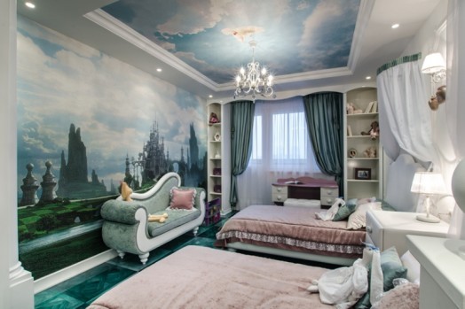 bedroom-design-in-the-style-of-alices-adventures-in-wonderland1