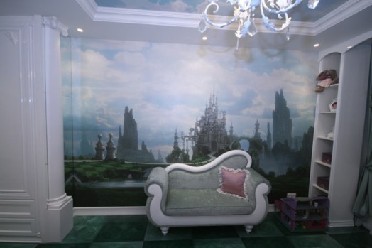 bedroom-design-in-the-style-of-alices-adventures-in-wonderland4