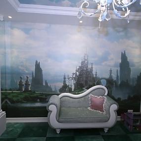 bedroom-design-in-the-style-of-alices-adventures-in-wonderland4