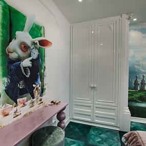 bedroom-design-in-the-style-of-alices-adventures-in-wonderland5