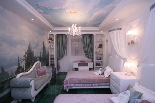 bedroom-design-in-the-style-of-alices-adventures-in-wonderland6