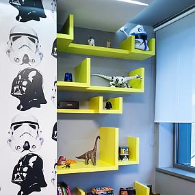 bedrooms-for-boy-and-girl8