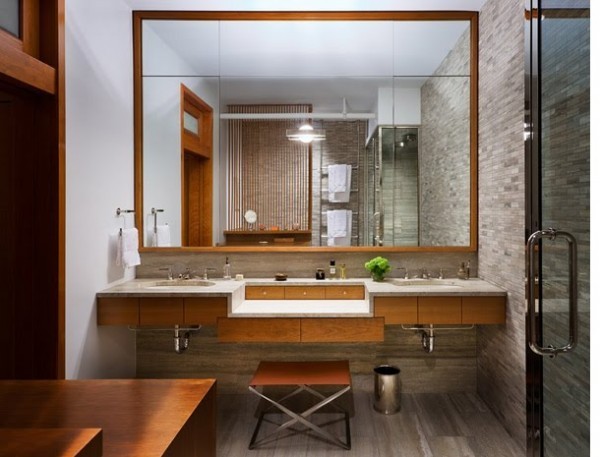 best-use-of-space-in-your-bathroom3