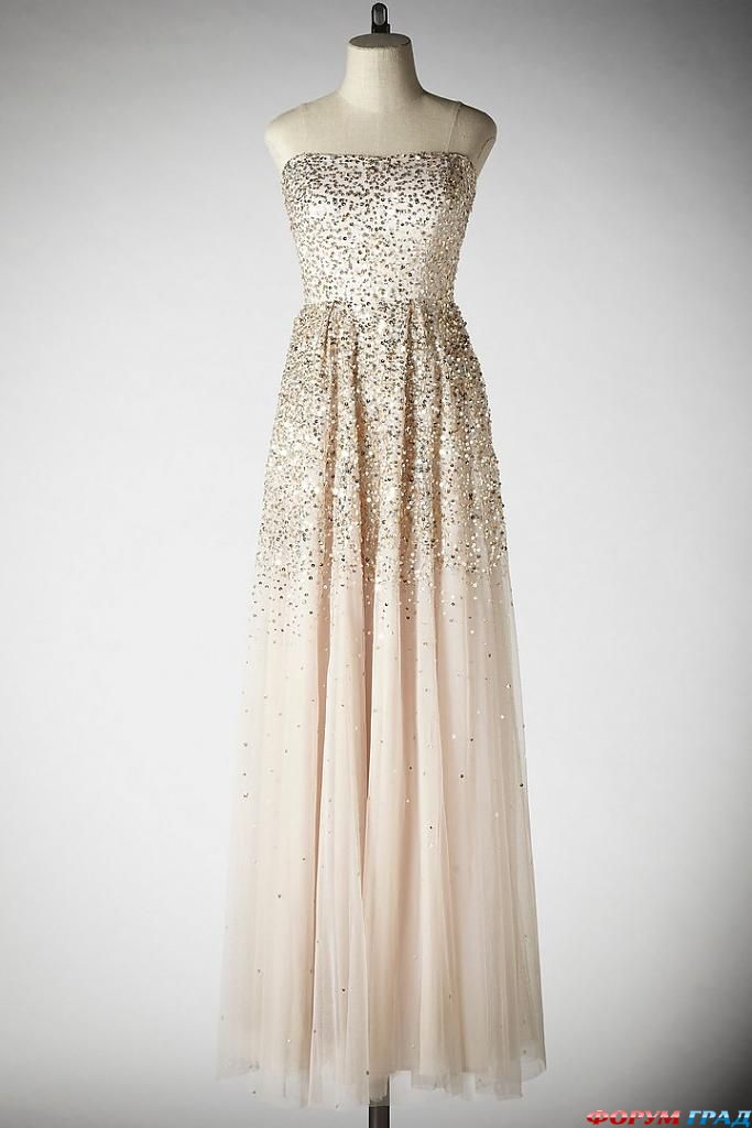 bhldn-spring-2013-bridal-collection-11