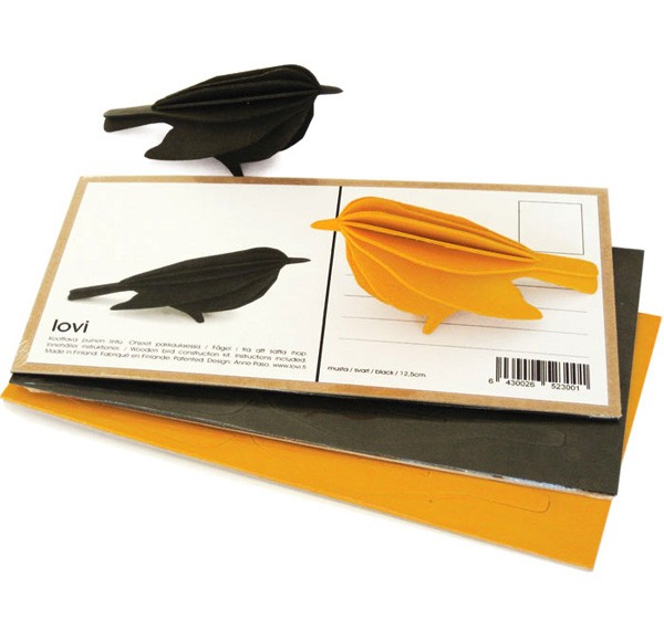 birch-bird-cards1