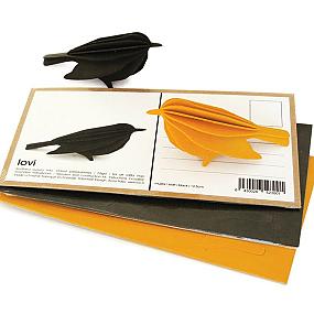 birch-bird-cards1