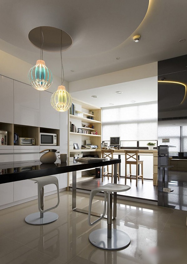 black-and-white-apartment3