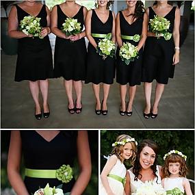black-bridesmaids-dresses14