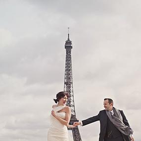 blair-judsons-intimate-paris-elopement16