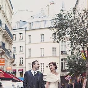 blair-judsons-intimate-paris-elopement21