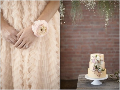 blush-pink-romantic-and-whimsical-bridal-shoot-to-get-you-inspired-12
