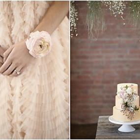 blush-pink-romantic-and-whimsical-bridal-shoot-to-get-you-inspired-12