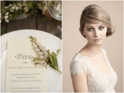 blush-pink-romantic-and-whimsical-bridal-shoot-to-get-you-inspired-13
