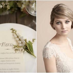 blush-pink-romantic-and-whimsical-bridal-shoot-to-get-you-inspired-13
