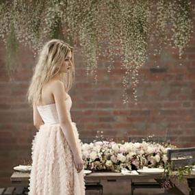 blush-pink-romantic-and-whimsical-bridal-shoot-to-get-you-inspired-1