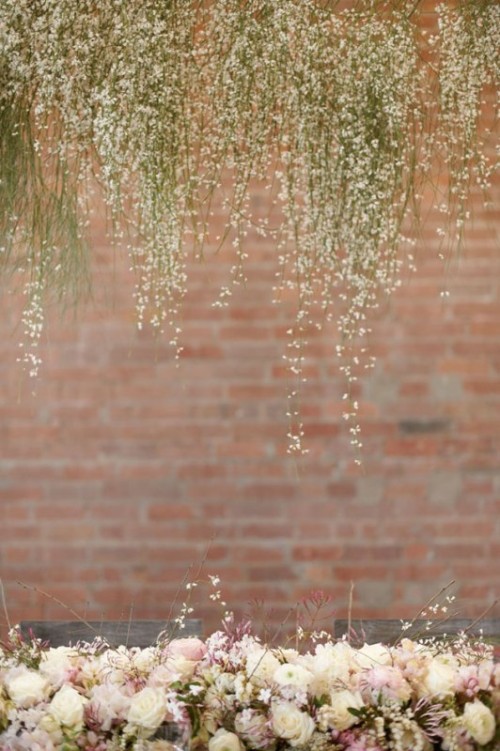 blush-pink-romantic-and-whimsical-bridal-shoot-to-get-you-inspired-27