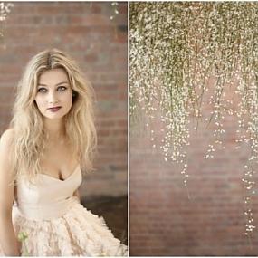 blush-pink-romantic-and-whimsical-bridal-shoot-to-get-you-inspired-2