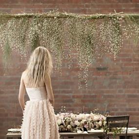 blush-pink-romantic-and-whimsical-bridal-shoot-to-get-you-inspired-3