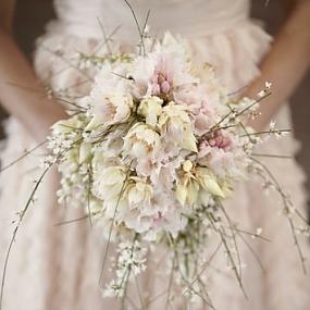 blush-pink-romantic-and-whimsical-bridal-shoot-to-get-you-inspired-5