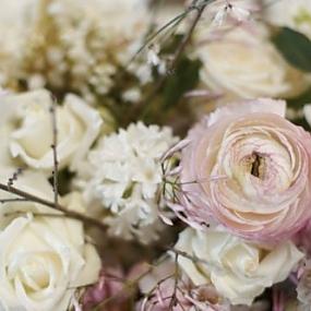 blush-pink-romantic-and-whimsical-bridal-shoot-to-get-you-inspired-7