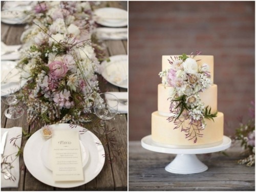 blush-pink-romantic-and-whimsical-bridal-shoot-to-get-you-inspired-9