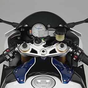 bmw-hp4-8