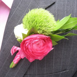 boutonniere8