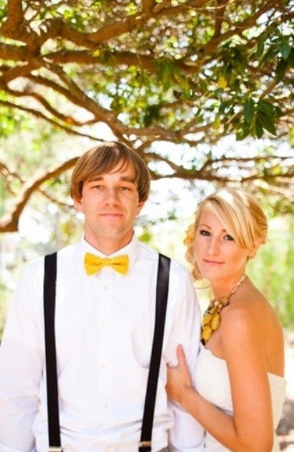 bow-ties-ideas1