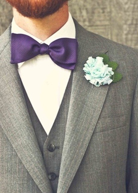 bow-ties-ideas34