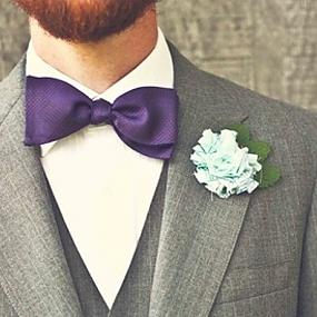 bow-ties-ideas34