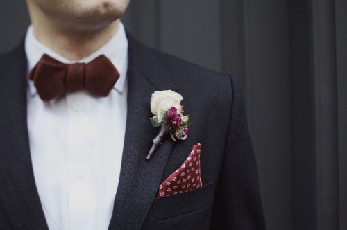 bow-ties-ideas46