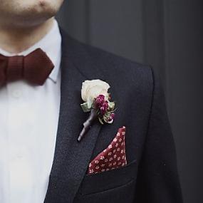 bow-ties-ideas46