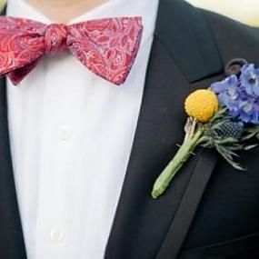 bow-ties-ideas47