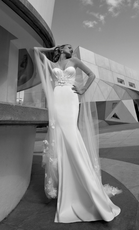 breathtaking-wedding-dresses-collection-by-galia-lahav-10