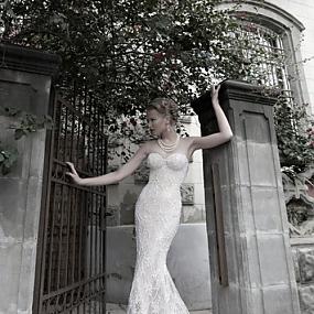 breathtaking-wedding-dresses-collection-by-galia-lahav-12