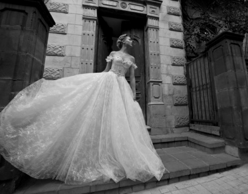 breathtaking-wedding-dresses-collection-by-galia-lahav-14