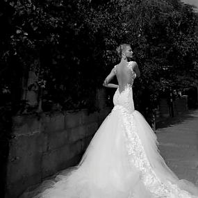 breathtaking-wedding-dresses-collection-by-galia-lahav-18