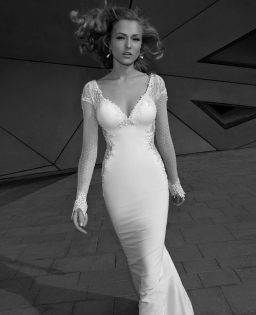 breathtaking-wedding-dresses-collection-by-galia-lahav-2