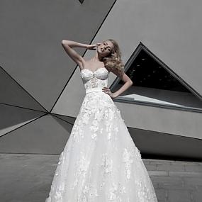 breathtaking-wedding-dresses-collection-by-galia-lahav-8