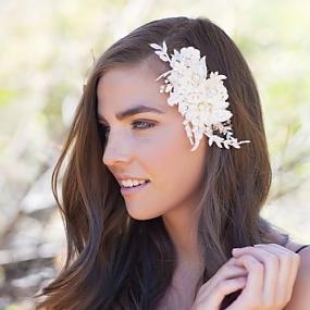 bridal-headpieces-by-percy-handmade13
