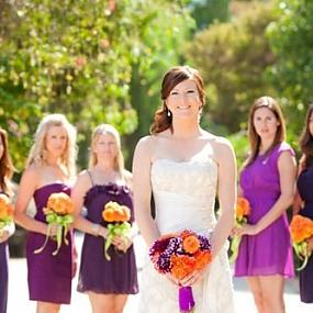 bridesmaids-dresses17