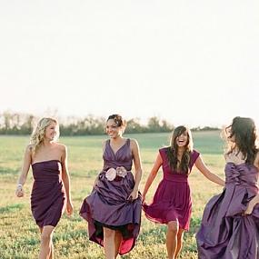 bridesmaids-dresses22