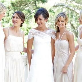 bridesmaids-dresses25