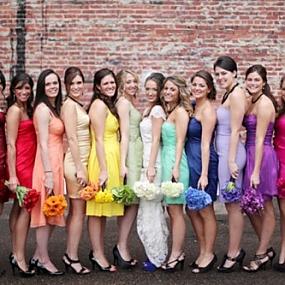 bridesmaids-dresses2